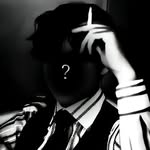 Anil Adhikari - @broaniladhikari123 - Instagram