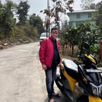 Anil Adhikari - @travellingwithanil - Instagram