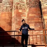 Anil Adhikari - @anil_._adhikari - Instagram