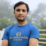 Anil Adhikari - @mcchauthanga - Instagram