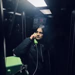 Anil Adhikari - @anil_adhikari12 - Instagram