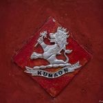 Anil Adhikari - @to_be_honest_tm - Instagram