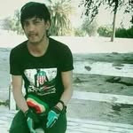 anil adhikari - @anil_adhikari192 - Instagram