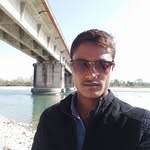 Anil Adhikari - @anil.adhikari.54379236 - Instagram