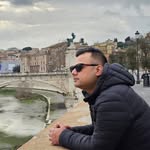 Anil Adhikari - @anil.adhikari_ - Instagram