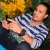 Anil Adhikari - Facebook