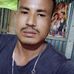 Anil Adhikari - Facebook