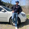 anil adhikari - @aniladhikari923 - TikTok