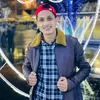 Anil Adhikari 🇳🇵🇯🇵 - @aneel.22.04 - TikTok