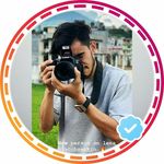 Anil Adhikari  🇳🇵 - @jacobzenkin - Instagram