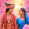 Anil Adhikari ❣️💝 - @anluckyboy10 - TikTok