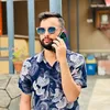 Anil Adhikari🇳🇵 - @aniladhikari780 - TikTok