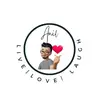 Anil Adhikari - @_anil.adhikari - TikTok