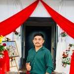 Anil Adhikari Chhetri - @anil_ad25 - Instagram