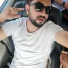 Anil Adhikari - @aniladhikari_4 - TikTok