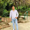 Anil Adhikari - @aniladhikari55 - TikTok