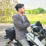 Åñîl Ådhîkårī Yädãv - @anil_adhikari_yadav_1305 - Instagram