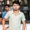 𝐀𝐧𝐢𝐥_𝐀𝐝𝐡𝐢𝐤𝐚𝐫𝐲𝟎𝟕 - @anil_adhikari9652 - TikTok