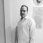Anil - @anil_adhikari - Instagram