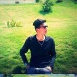 Anil Jung Adhikari - @aniladhikari - Instagram