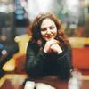 Anila Adhikari - @anilaadhikari09 - TikTok