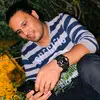 aniladhikari49 - @aniladhikari49 - TikTok