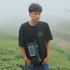 aniladhikari525 - @aniladhikari525 - TikTok