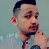 Aniladhikari - @aniladhikari9646 - TikTok
