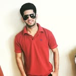 Anii_18 - @assudanianil - Instagram