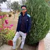 Anil__Assudani - @aanil__assudani - TikTok