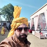 Anil Assudani - @anilassudani - Instagram