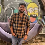 Anil assudani - @anil.assudani - Instagram