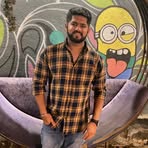 Anil Assudani - Facebook