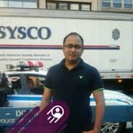 Anil Assudani - Facebook