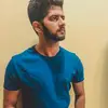 Anil Assudani - @anilassudani8 - TikTok
