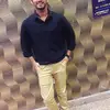 Anil Assudani - @anilassudani - TikTok
