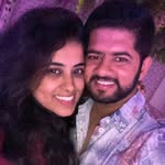 Sarika Mahesh Bodani (Heer Anil Assudani) - @sarika_bodani - Instagram