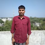 anil__baniya 9328 - @anil__baniya - Instagram
