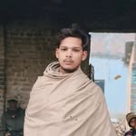 Anil Anil - @anil_baniya__a - Instagram