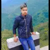 ♥️ANIL♥️ - @anil____baniya - TikTok
