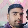 Anil - @anilbaniya42 - TikTok