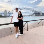 Anil Baniya - @anilbaniya88 - Instagram