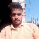 Anil Baniya - @dosto_ka_jan_anil_gujrati - Instagram