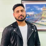 Anil Baniya - @anil.baniya.3139 - Instagram