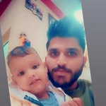 🤘🏻🤘🏻 - @anil_baniya_05 - Instagram