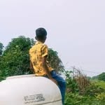 Anil Baniya - @samar____keer - Instagram