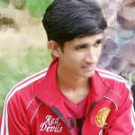 Anil Baniya - @anil_baniya - Instagram