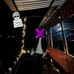 Anil Baniya - @anil_baniya1 - Instagram