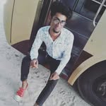 anil baniya - @romantic_sahjada - Instagram
