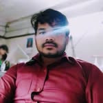 Anil Baniya - @anil7394_nepal - Instagram